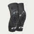 TSG - Knee sleeve joint